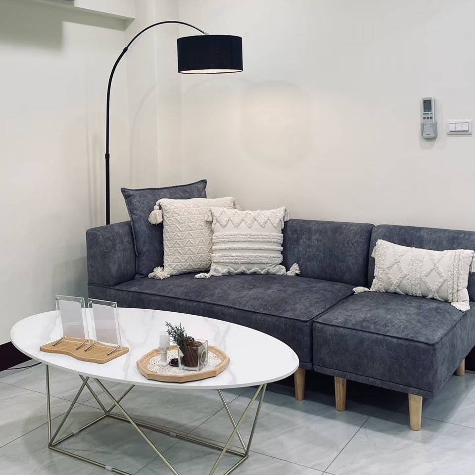 Fairybeauty仙子美學桃園